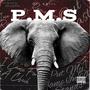 PMS (Explicit)