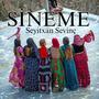 Kurdish _Sineme_ (Explicit)