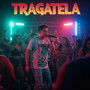 TRAGATELA
