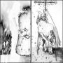 untitled _llorrake_0252