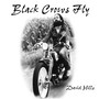 Black Crows Fly