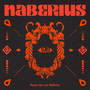 Naberius (Explicit)