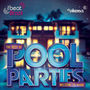 The Best of Pool Parties (Welcome to Miami) [Explicit]