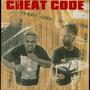 Cheat Code (feat. Big Yavo) [Explicit]