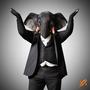 Suits and Elephants (Explicit)