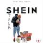 SHEIN (official)