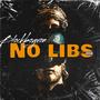 No libs (Explicit)