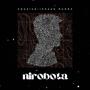 Nirobota (feat. Ishaan Rudra) [Explicit]