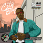 City Boys (Explicit)