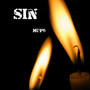 Sin (Explicit)