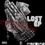 LOST (Explicit)