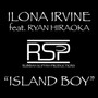 Island Boy (feat. Ryan Hiraoka)