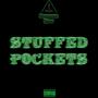 !!STUFFED POCKETS!! (Explicit)