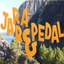 Jarra y Pedal (Explicit)