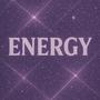 ENERGY (Explicit)