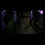 caught dead (Explicit)