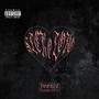 Sick o Love (feat. Sam Diggy & Cam Cortez) [Explicit]