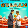 Gulaam - Single