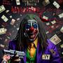 Why So Serious? (Explicit)