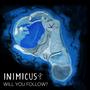 Will You Follow?