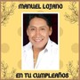 En Tu Cumpleaños (Explicit)