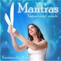 Mantras Sagrados del Mundo (Explicit)
