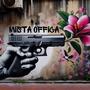 Mista Offica (Explicit)