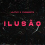 Ilusão