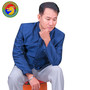 ង៉ក់ងរលលេងមែនទេ