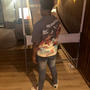 New Static (Explicit)