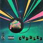 Cuddles (Explicit)