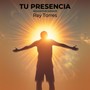 Tu Presencia (Reggaeton Version)