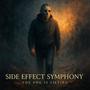 SIDE EFFECT SYMPHONY (Explicit)