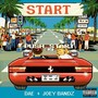 Push Start (feat. Joey Bandz)