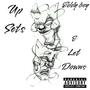 Up sets & let downs (Explicit)