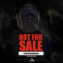 Not for Sale (Explicit)