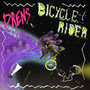 Bicycle Rider