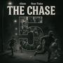 The Chase (Explicit)