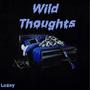 Wild Thoughts (Explicit)