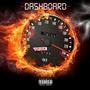 Dashboard (feat. Hella Stax) [Explicit]