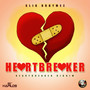 Heartbreaker - Single