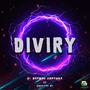 DIVIRY (feat. chukito rd )