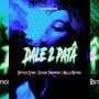 DALE 2 PATA (feat. Echon Trap & Millo Retro)