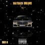 Maybach Dreams (Explicit)