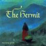 The Hermit