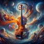Parallel UniViolins