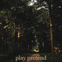 play pretend