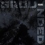 Grounded (2025)