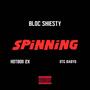 SPINNING (Explicit)