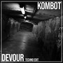 Devour (Remix)